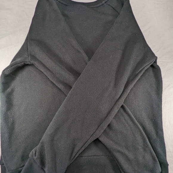 Disney Kermit The Frog Sweatshirt Medium - Picture 10 of 11